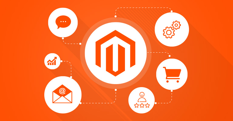 Why Magento 2 Security Patches Should Be the Top Priority for Your Online Store