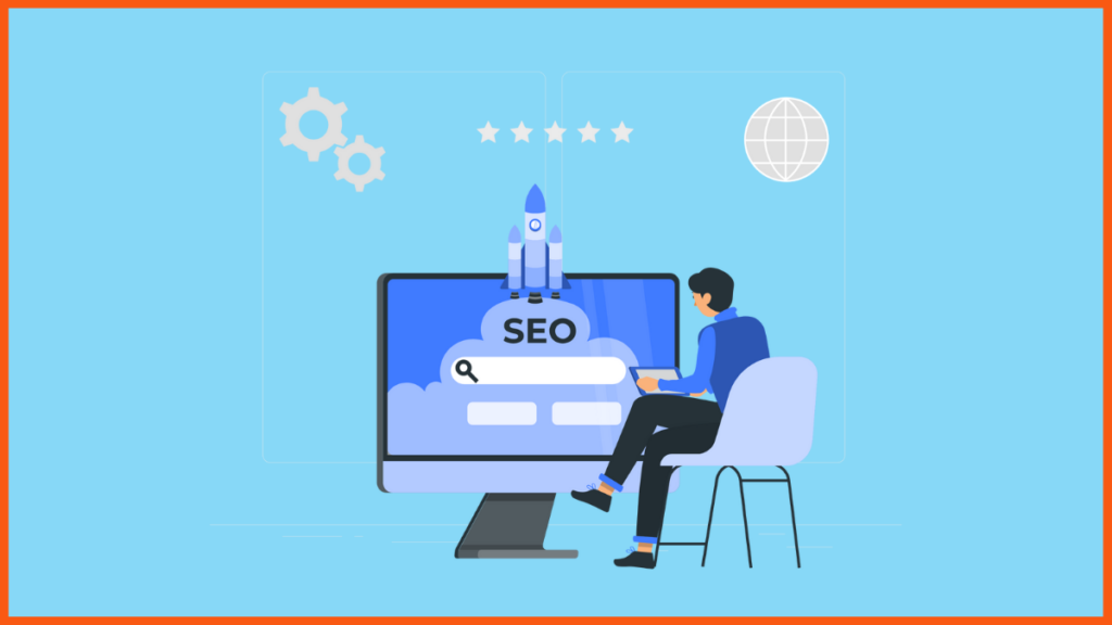 Boosting Your Website's Visibility with SEO LinkBuilding Services