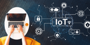 Internet of Things (IoT): How it Can Transform Your Business