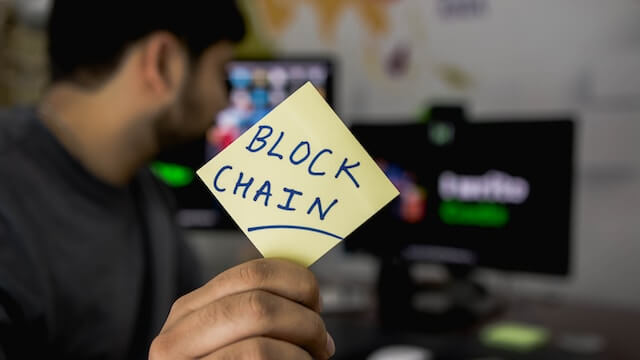 How has Blockchain Technology Impacted the Online Gaming Community?