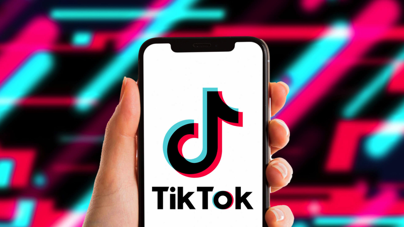 Is Snaptik Tiktok Downloader free to use