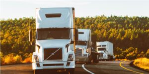 The Need for Commercial Truck Insurance: All You Need to Know