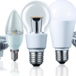 LED-verlichting versus traditionele verlichting: wat is een betere keuze voor uw bedrijf?