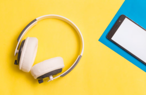 Explore the World of Portable Music Players and Groove on the Go