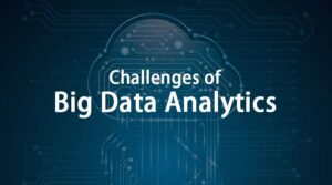 Unlocking the Potential of Data Analytics with its Benefits, Challenges, and Types of Tools for Businesses