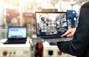 Data Analytics in Manufacturing