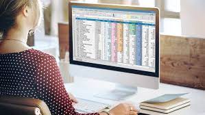 Best Free Office Software