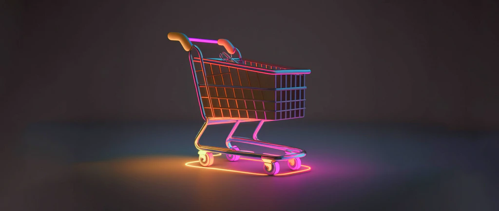 Eight Tips For Streamlining The Checkout Process Of Your Ecommerce Store