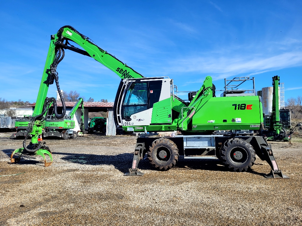 A Guide to Making Wise Decisions: How to Buy Heavy Equipment