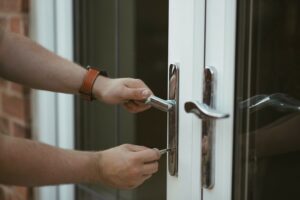Unlocking the Door to a Realtor Estate License