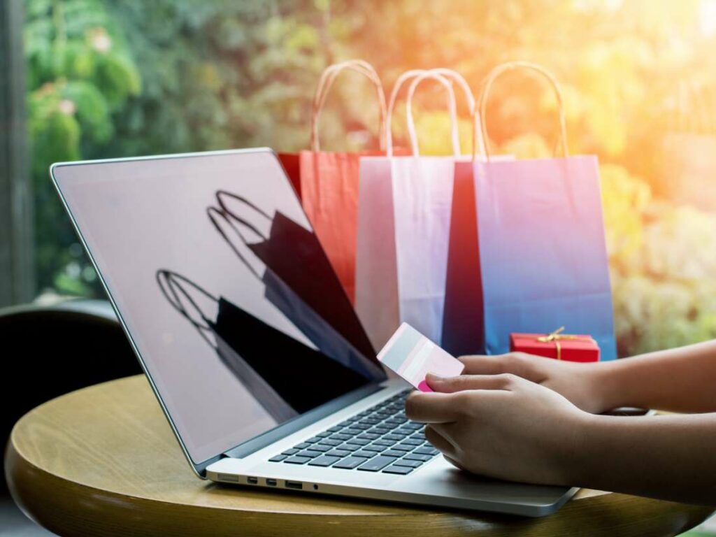 Tips for Having an Online Retail Store 