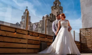 Unlock the Benefits of Wedding Packages for Your Dream Day