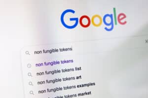 The importance of asking Google the right questions