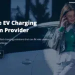 Completely Guide To Choose An EV Charging?