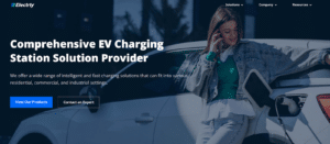 Completely Guide To Choose An EV Charging?