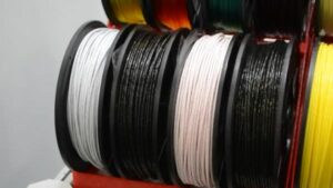 The Ultimate Guide to PLA Filament for 3D Printing in Singapore