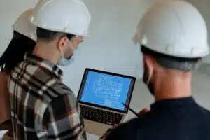Building Success: The Role of Commercial Concrete Contractors