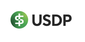 Why Pax Dollar (USDP) Is Becoming a Popular Choice for Cryptocurrency Traders