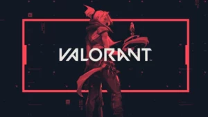 Beginner’s Guide to T1 Valorant