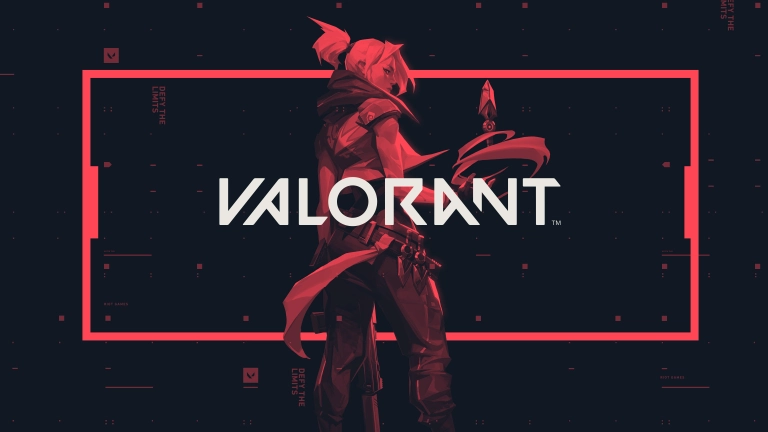 Beginner’s Guide to T1 Valorant