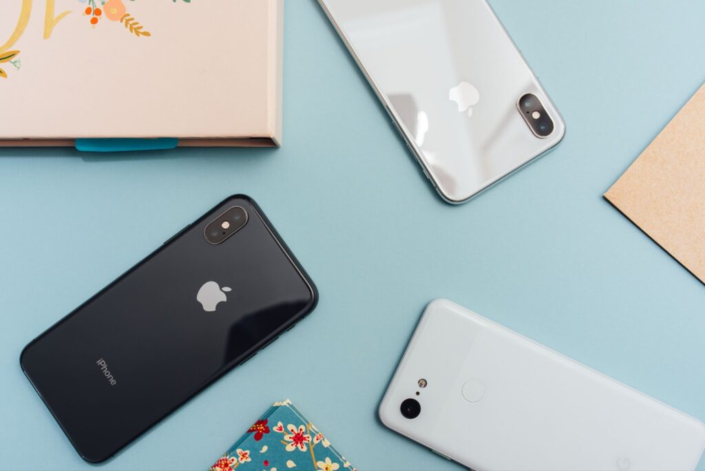 Best iPhones for Gaming in 2023