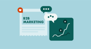 B2B Software Marketing Trends to Watch: Emerging Technologies and Strategies