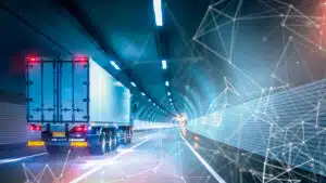 Supply Chain Trucking: The Future of Logistics