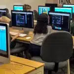 Innovative Strategies for Elementary School Computer Science Classes