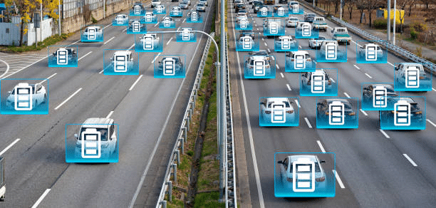 Top 5 Important Points About RAM Tracking Fleet Management Software