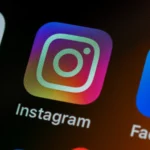 Using Instagram Downloaders for Marketing & Content Creation