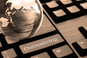 Benefits Of Outsourcing It Support