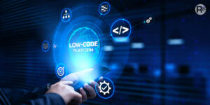 Low-Code for Legacy System Modernization: Transforming the Old into the New