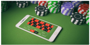 Mobile Casino Revolution: How Windows and Android Apps Transform Online Gambling