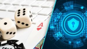 Secure Betting: Exploring SSL Encryption in Online Casino Platforms