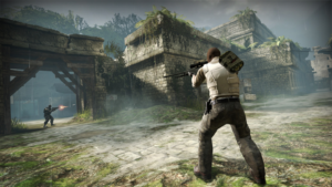 Important CS:GO Skills to Be Developed by Players