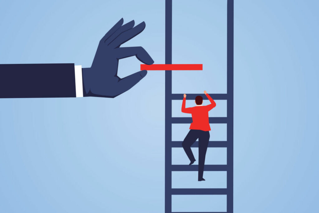 Climb Your Ladder To Digital Success With Complete Digital Marketing Course
