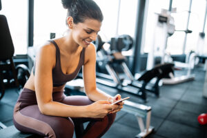 Optimizing Member Experiences: How Gym Management Software Can Help