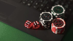 Cashback Bonuses: Rebounding From Losses in Online Casino Play