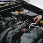 How to Keep Your Engine Clean: Tips for a Healthy and Efficient Vehicle