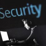 A Complete Guide to Cybersecurity 