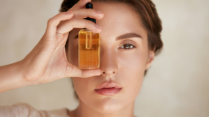 Unlocking the Beauty of Facial Oils: Exploring the Dynamic Benefits and Wholesale Skin Care Containers