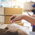 Mailing Solutions for Small Businesses: The Best 9 Services to Consider
