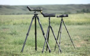 Tripods-Feature