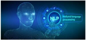 Why is NLP needed?