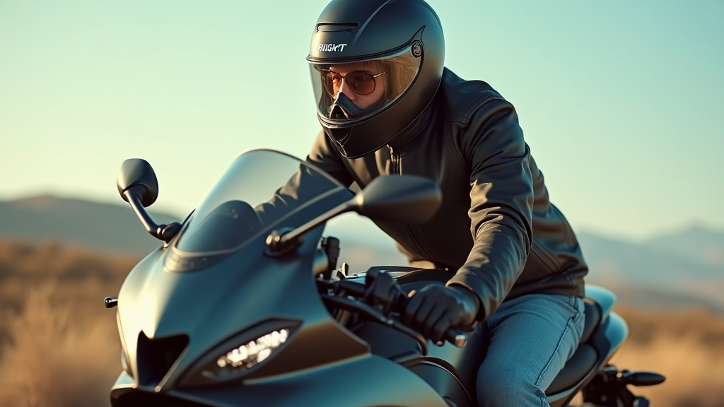 prescription motorcycle glasses