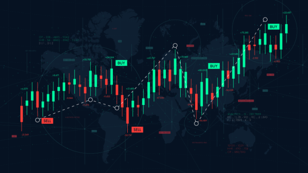 Pulsetraderpro.com Review Navigates Account Types and VIP Services