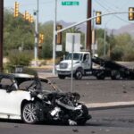 Find more about dealing with car accidents in Tucson