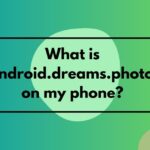 com.android.dreams.phototable