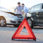 Do I Need a Car Accident Attorney If I Have Insurance?