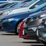 Why Securing the Right Warranty is Essential for Car Owners